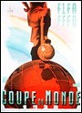 1938 Fransa