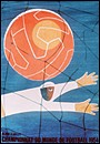 1954 Isvi�re