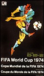 1974 Almanya