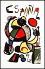 1982 Ispanya